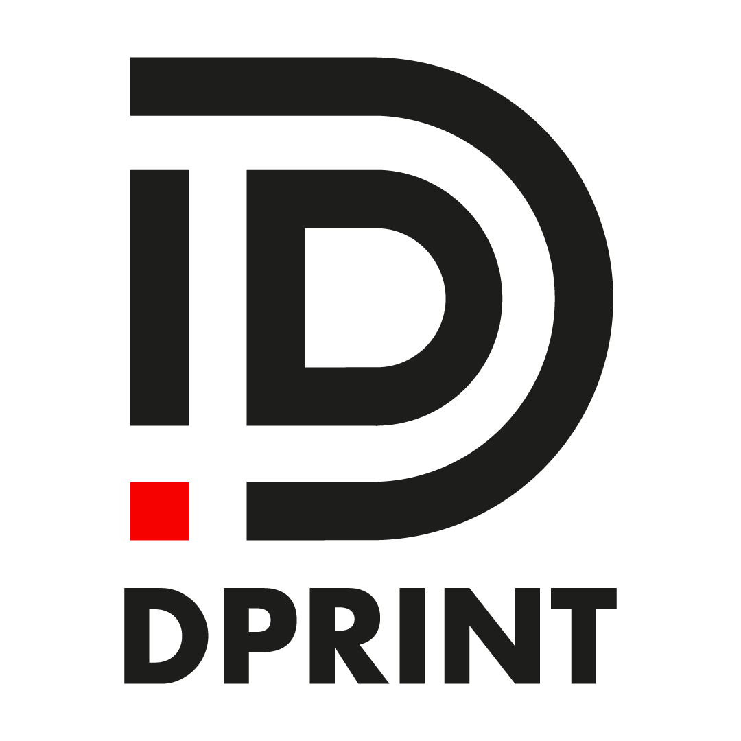 New Dprint -