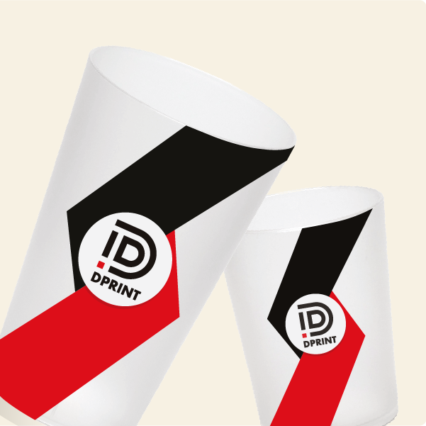 New Dprint