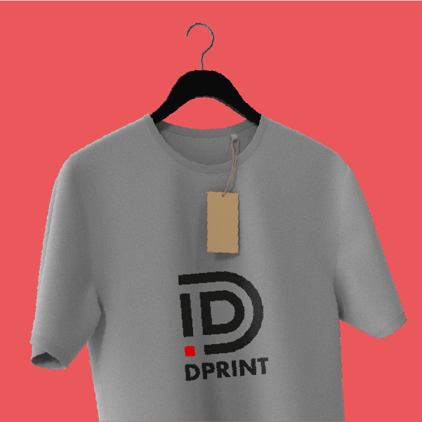 New Dprint